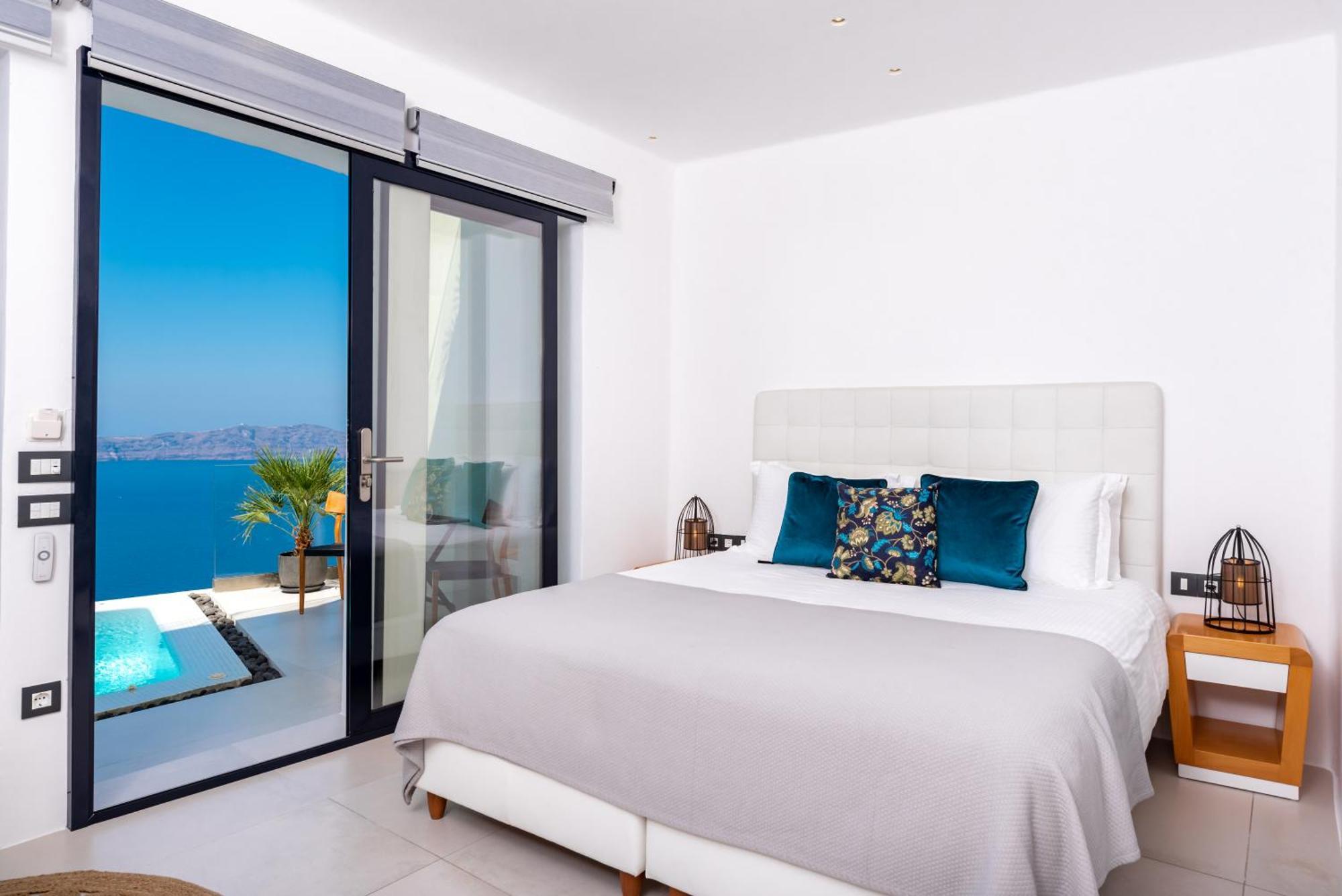 Honeymoon Suite with Sea View and Private Pool,1444261681:JPEG