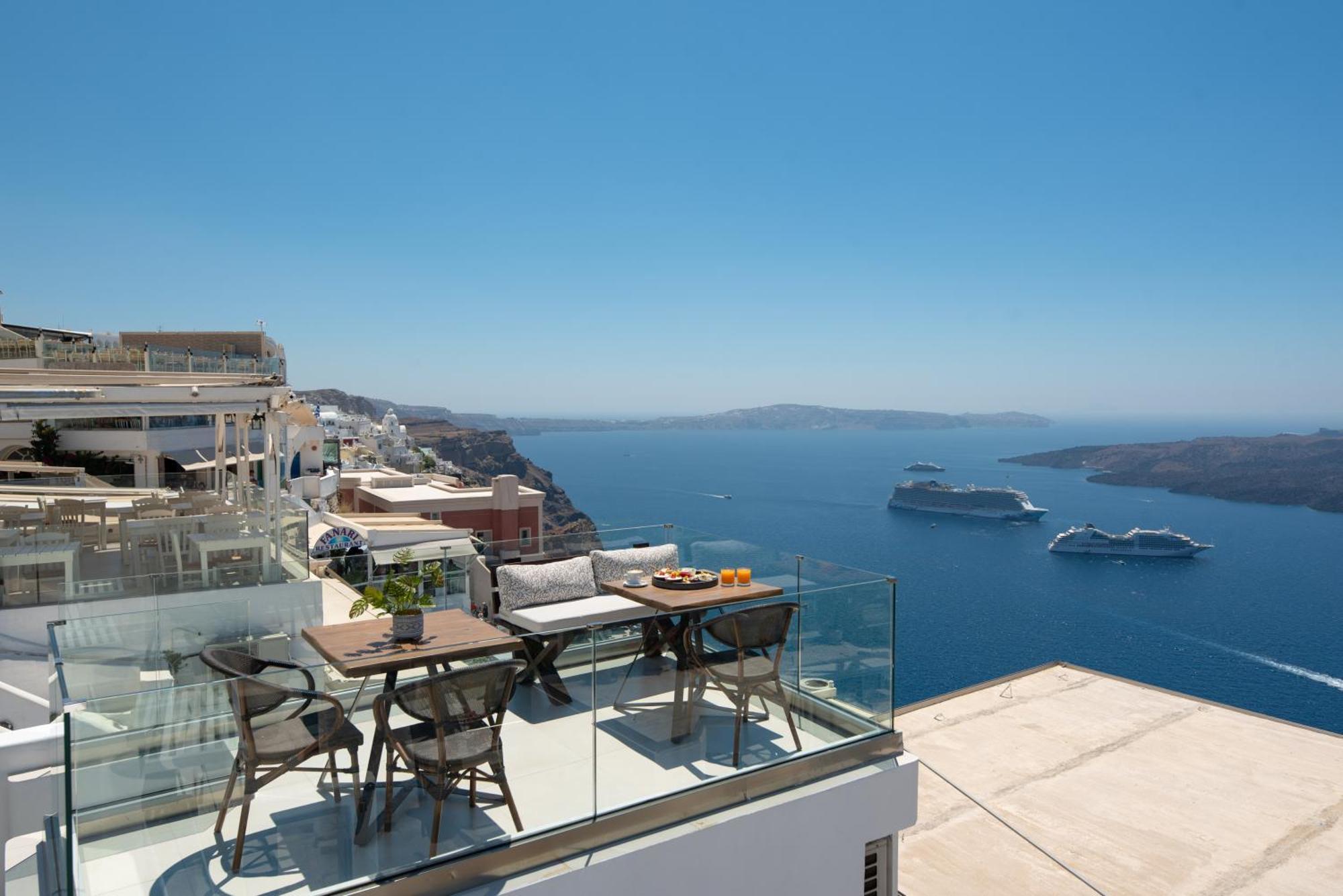 Grand Suite Indoor Jetted Tub,1444266505:JPEG