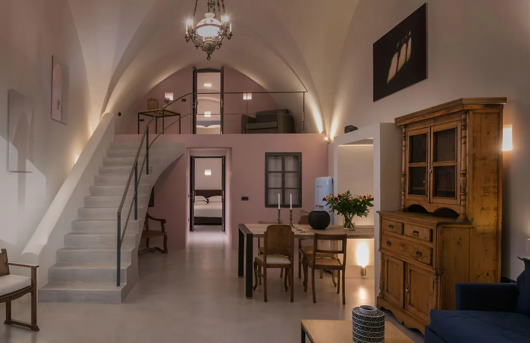 Aria Suites & Villas-1