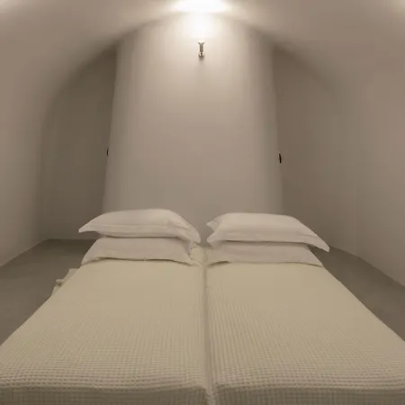 Aria Suites & Villas-3