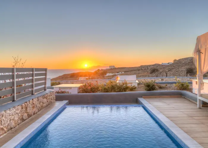 Desiterra Resort & Spa